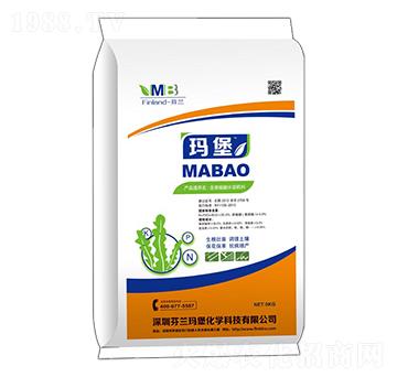 ����ֳ��ˮ�ܷ���-����-���m����