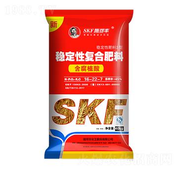 ����ֲ�᷀(w��n)���͏ͺϷ���16-22-7-ِ�󻯹�