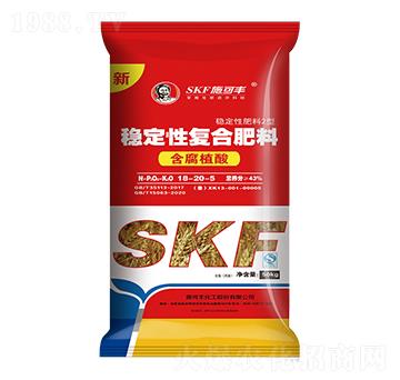 50kg����ֲ�᷀(w��n)���͏ͺϷ���18-20-5-ِ�󻯹�