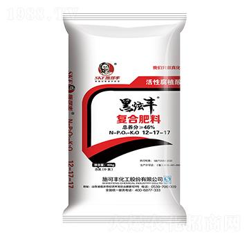 �ͺϷ���12-17-17-�����S-ِ�󻯹�