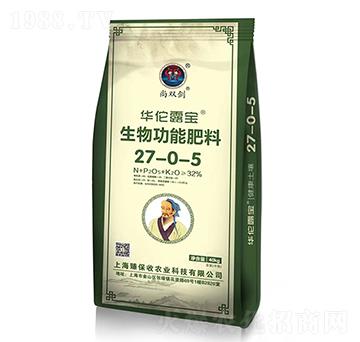 �A٢¶�����﹦�ܷ���27-0-5-���p��-�鱣��