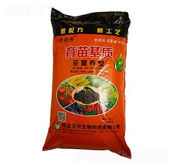 ȫ�I�B(y��ng)����������|(zh��)-���d����