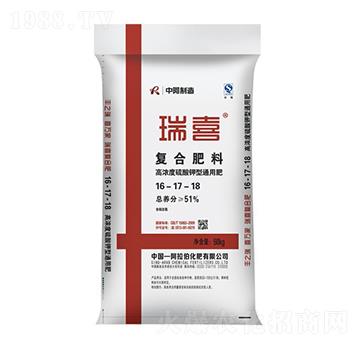 �ߝ���������ͨ�÷�16-17-18-��ϲ-����������