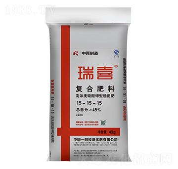 �ߝ���������ͨ�÷�15-15-15-��ϲ-����������