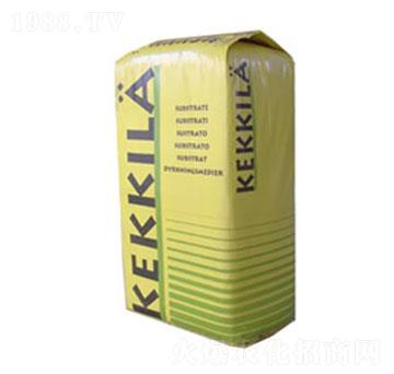 ��̿��-FNA2-�������r(n��ng)�Q(m��o)