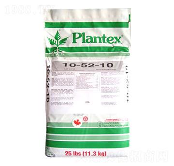 ����Ԫ��ˮ�ܷ���10-52-10-������-�������r(n��ng)�Q(m��o)