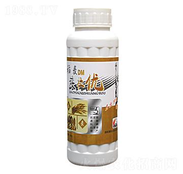 �������у�(y��u)-�|���S