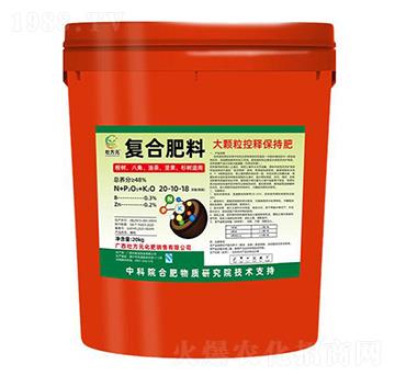 ���w����ጱ��ַ�-�ѷ�Ԫ