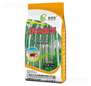 ���(sh��)��20-8-12-�ѷ�Ԫ