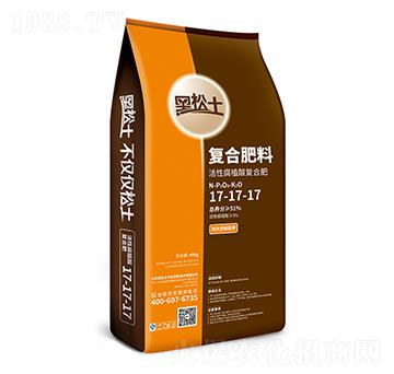 ��������ֲ���(f��)�Ϸʣ�����17-17-17-�r(n��ng)�����B(t��i)