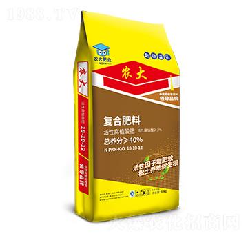 ��ֲ��ͺϷ�18-10-12-�r�����B(t��i)