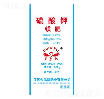 ������V��-�𠖸��ʘI(y��)