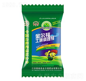 �𠖸������{�턩-�𠖸��ʘI(y��)