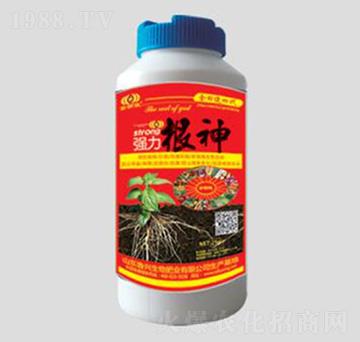 ��������Сƿ��-���d����