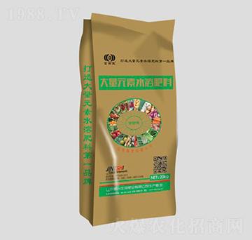 ����Ԫ��ˮ�ܷ�-���d����