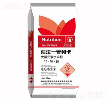 ����Ԫ��ˮ�ܷ�15-10-35-������