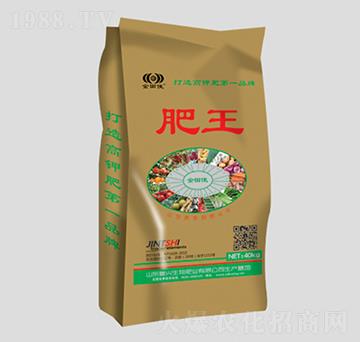 ������͏�(f��)�Ϸ�18-5-26-����-���d����