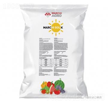 ��������R���-��ţ�r(n��ng)�I(y��)