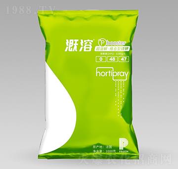 ���ܽ⡤�j�������-����-��ţ�r(n��ng)�I(y��)