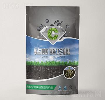 �@����������-��ţ�r(n��ng)�I(y��)