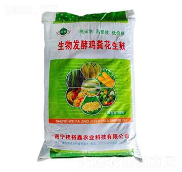 ����l(f��)���u�S������-��ԣ��