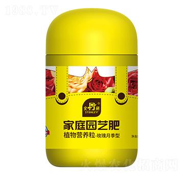 õ���¼���ֲ��I�B(y��ng)��-ʷ����