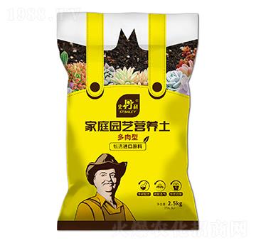 �����ͼ�ͥ�@ˇ�I�B(y��ng)��-ʷ����