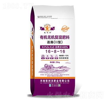 ����������ЙC(j��)�o(w��)�C(j��)��(f��)�����16-8-16-������