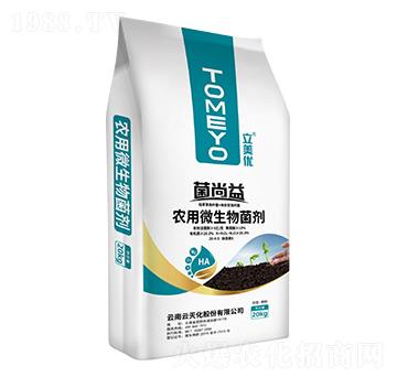 �������r(n��ng)��΢�������-������(y��u)-���컯�r(n��ng)�Y