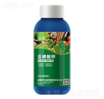 250ml�������0-550-300+TE-��¶-���컯�r�Y