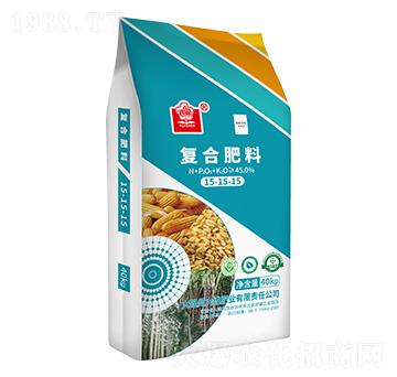 �ͺϷ���15-15-15-��ɽ-���컯�r(n��ng)�Y