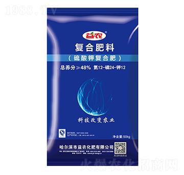 ����⛏�(f��)�Ϸ�12-24-12-���r(n��ng)����