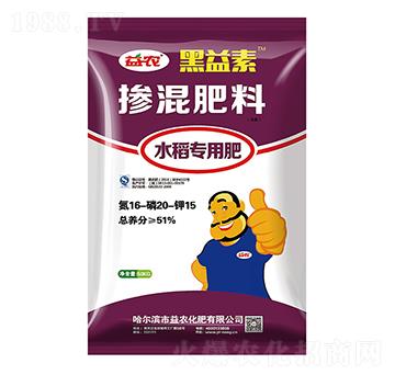 ˮ�����Ó������16-20-15-������-���r����