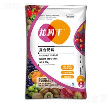 ��(j��ng)�������m�Ï�(f��)�Ϸ���15-15-15-�����S-�r(n��ng)��СԺ