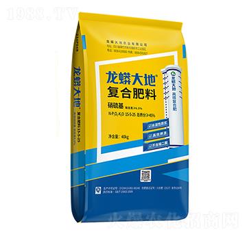 ������ͺϷ���15-5-25-�������-�r��СԺ