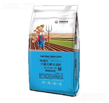 Ų�����Y����Ԫ��ˮ�ܷ�13-9-40+TE-�W�V��-�����r�I(y��)