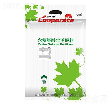 ��������ˮ�ܷ���-�²��J-���(y��ng)����