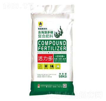 ��������Ǹ����w��ȫˮ�܏ͺϷ���17-17-17-������-�t�ķ�