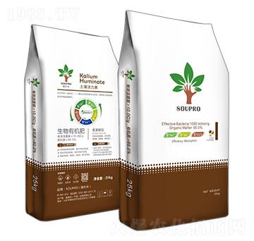 �������������ЙC��-ʩ�㘷-�ƈD�ع�