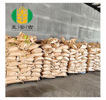 ��������������b-�������r(n��ng)�I(y��)