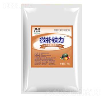 ΢��Ԫ��ˮ�ܷ���-΢�a(b��)�F��-΢�a(b��)ֲ��