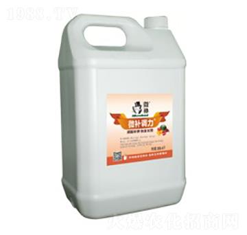 ���ˮ���Ժ�Һ�w����-΢�a�{��-΢�aֲ��