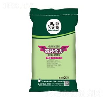 ƽ���͵ι���ˮ���Է���19-19-19+TE-΢�aȫ��-΢�aֲ��