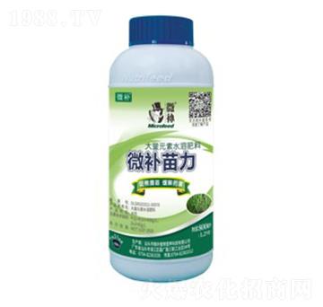 ΢��Ԫ��ˮ�ܷ���-΢�a����-΢�aֲ��