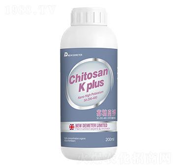 ���Ǹ��-�µ�����