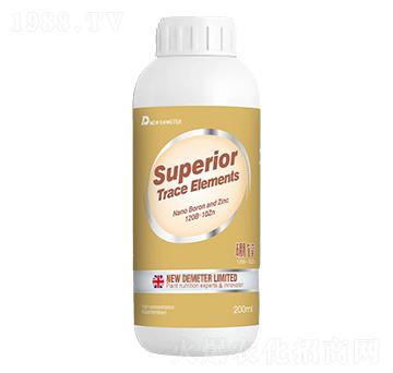 ���\-�µ�����