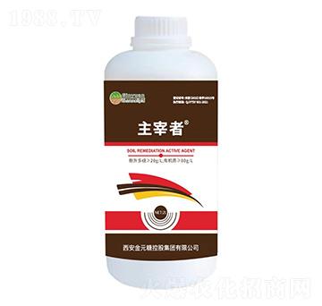 �������}���-������-��Ԫ�Ǹ���