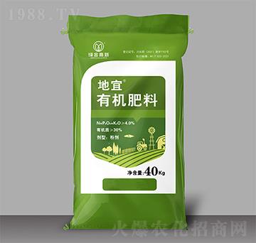 �ЙC���ϣ��ۄ���-����-�G�����