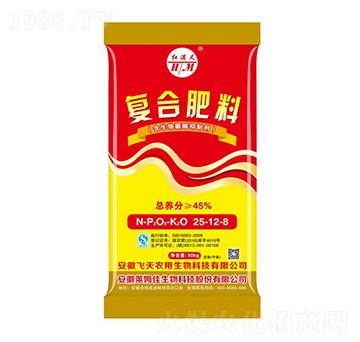 �ͺϷ���25-12-8�Rķ������