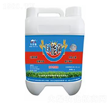 ΢�������-���ܾ�-�Rķ������